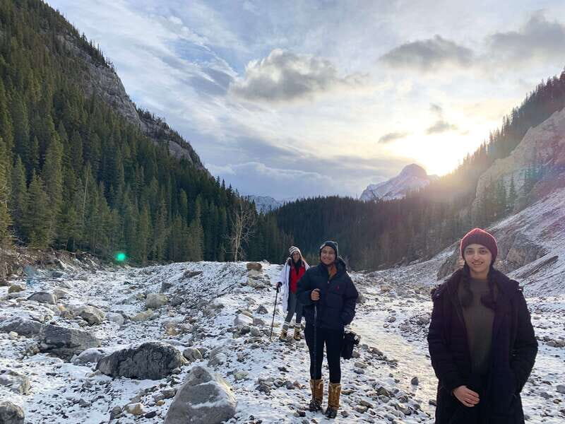 Discover Ancient Pictographs - Guided Canyon Hiking Tour 3H - What to Expect During the Hike