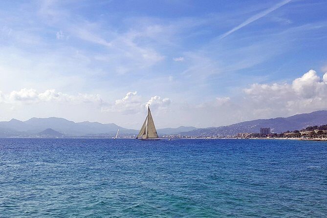 Discover Cannes most Photogenic Spots with a Local - What Makes This Tour Stand Out