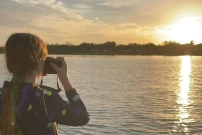 Discover Crystal River's Secrets with Private Boat Tour - Frequently Asked Questions