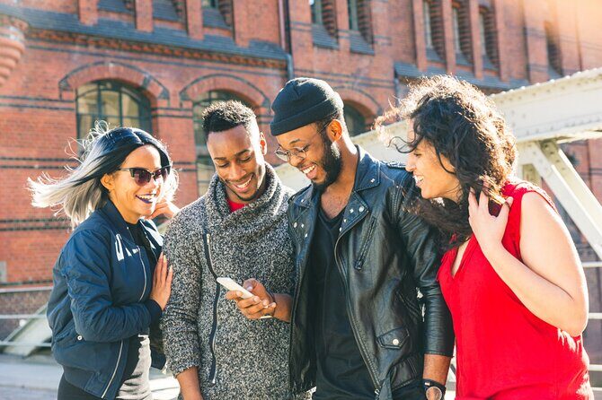 Discover Paris while playing! Escape game - The alchemist - The starting point and logistics