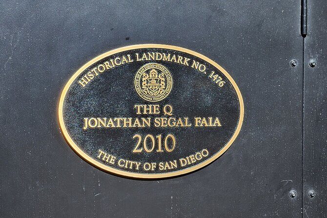 Discover San Diegos Little Italy on a Self-Guided Audio Tour - What Travelers Are Saying