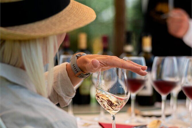 Discover San Gimignano from Livorno - Who Will Love This Tour?