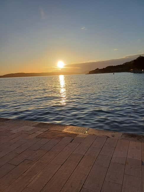 Discover Split Guided Walking Tour - Why We Think This Tour Is a Great Deal