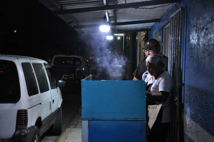 Discover tacos, mezcal, and music in Oaxaca. - Who Will Love This Tour?