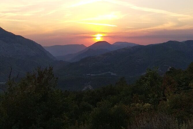 Discover the Best of Albania: 7 Days of Highlights & Hidden Gems - The Practical Side: What to Expect