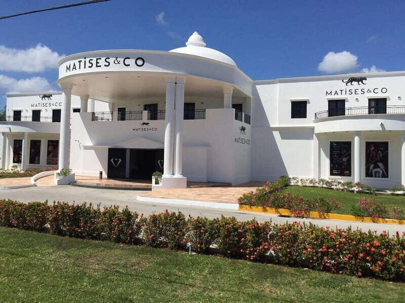 Discover the essence of playa del carmen: tequilera, jewelry and 5th avenue. - The Itinerary in Detail