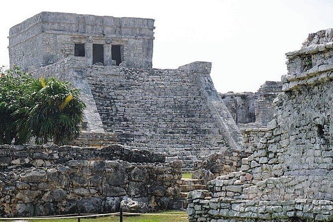 Discover Tulum, Coba, Cenote and Playa del Carmen - Final Thoughts