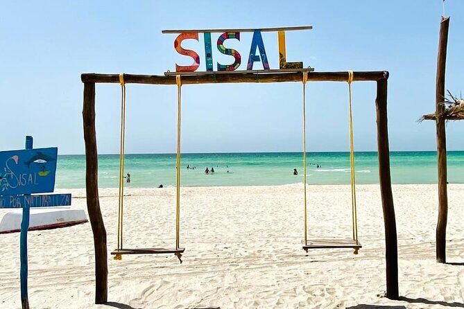 Discovering Sisal All Inclusive - FAQs