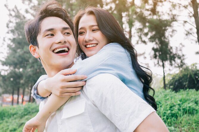 Discovering the Charm of Oviedo with Your Loved One - The Experience and Practical Details