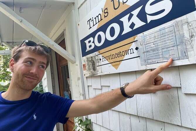 Dizzy Dauphin Island Scavenger Hunt - Practical Details and What to Expect