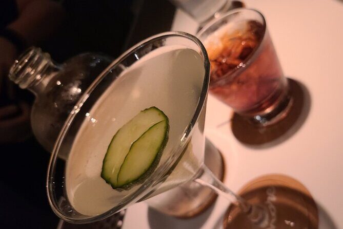 Dock Hop Cruise in Sarasota - The Itinerary: What to Expect at Each Stop