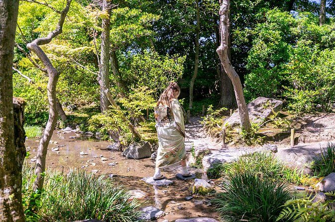 Documentary Style Photoshoot - Frequently Asked Questions