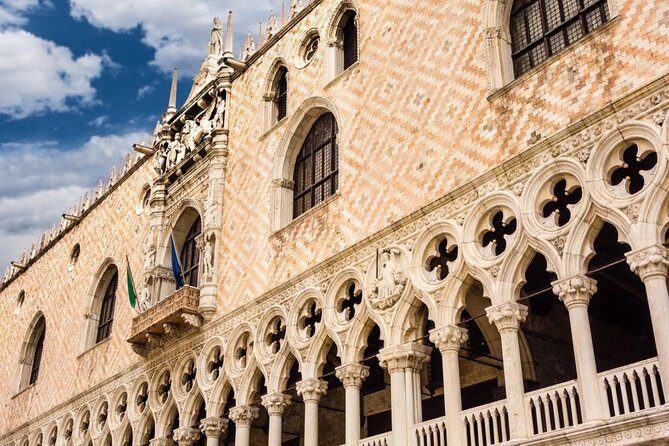 Doge's Palace small group or private tour with a local guide - Price and Value: Is it Worth It?