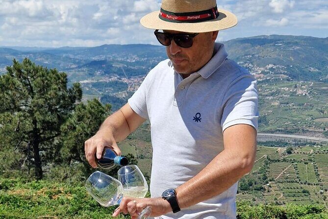 Douro Valley private tour full day - Final Thoughts