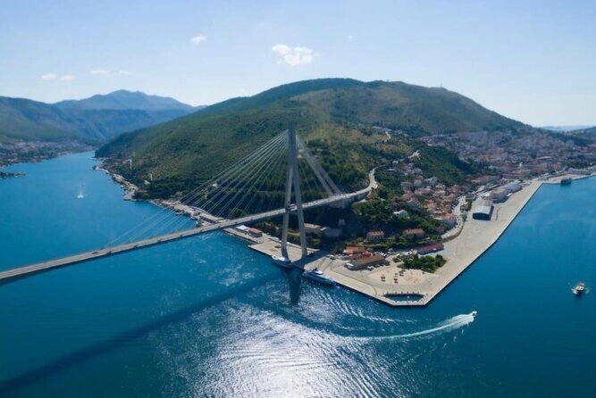 Dubrovnik, Cavtat & Konavle: Culture, Views & Local Lunch - Final Thoughts  