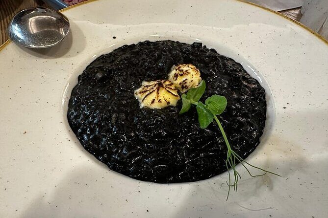 Dubrovnik Food, Wine & History Tour - Small-Group Experience - Frequently Asked Questions