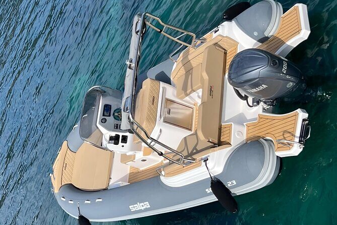 Dubrovnik from the Sea Sunset Tour Experience - Final Words