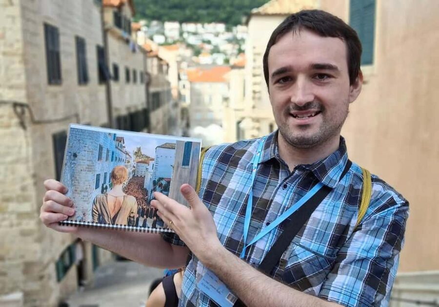 Dubrovnik: Game of Thrones and History Small Group Tour - The Practicalities: What to Expect