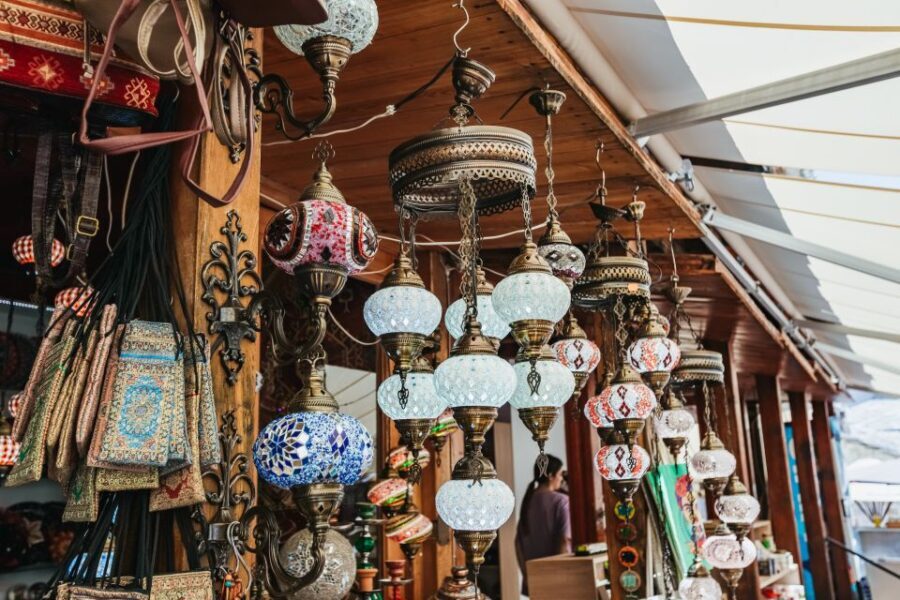 Dubrovnik: Mostar and Kravice Waterfalls Small-Group Tour - Why This Tour Offers Great Value