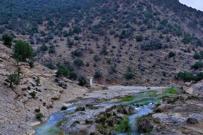 Dubrovnik Old Town and Panoramas Shore Excursion - Why This Tour Offers Great Value