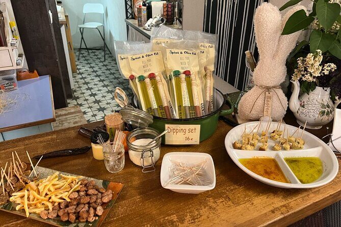 Dubrovnik Old Town History Walking Tour with Hidden Gems - Final Thoughts: Is It Worth It?