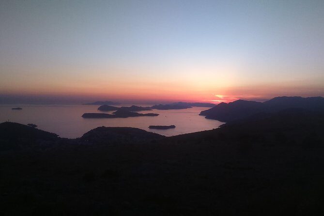 Dubrovnik panorama tour & Dubrovnik on your own - What Makes This Tour Special?