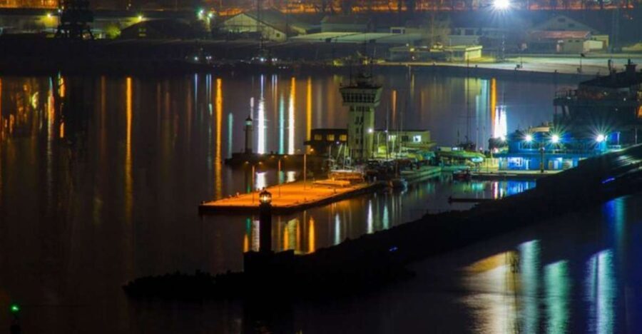 Dubrovnik : Private Walking Tour With A Guide (Private Tour) - The Value of a Private, Customizable Tour