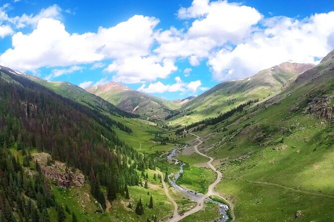 Durango Train and Silverton Jeep Tour Package - Value and Practical Considerations