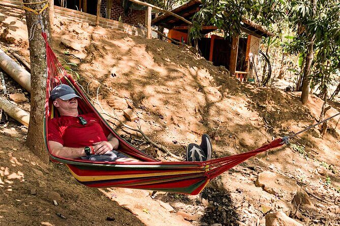 E-bike Mountain Adventure in Puerto Vallarta - What Travelers Say and Why It Matters