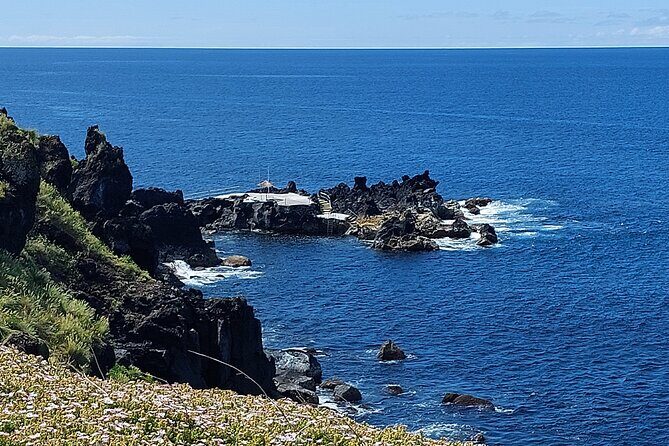 E-Bike Tour West Side | Third Island - Final Thoughts: Is It Worth It?