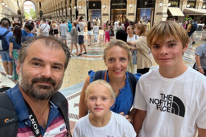 e-Scavenger hunt Nancy: Explore the city at your own pace - The Experience: What It Feels Like