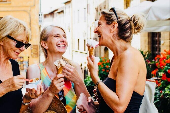 Eat Barcelona 3 Covered Markets & Hands On Mini Cooking Workshop - The Hands-On Cooking Workshop: Making Spanish Classics