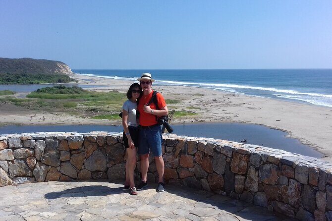 Eco Adventure in the Archaeological Area of Copalita - Who Will Love This Tour?