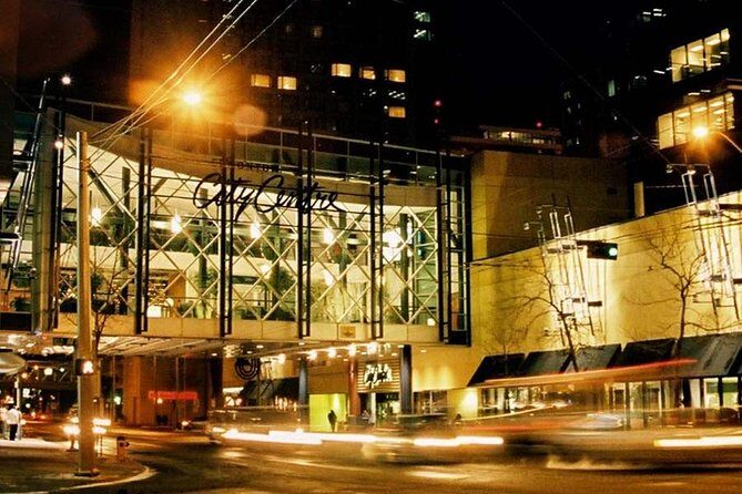 Edmonton Outdoor Escape Games - Trail of Champions - How the Game Works: From Booking to Finish