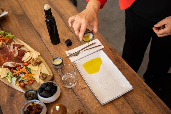 Educational wine tasting in Split - Conclusions: Who Should Sign Up?