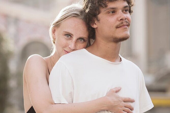 El Carmen Alardea Photo Tour on Holiday in Valencia - Practical Details: What This Tour Means for You