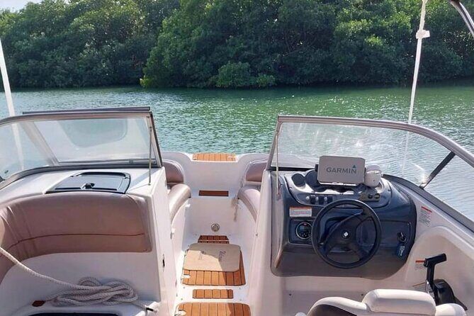 El Cielo Private Experience - Why Choose This Tour?