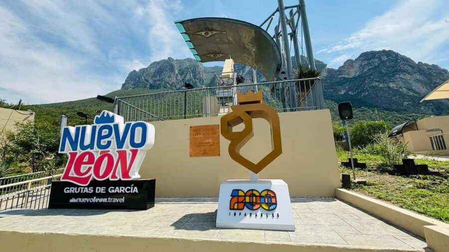 El mejor tour a Grutas de Garcia + Teleférico + Tickets - Authentic Experiences and Insights from Travelers