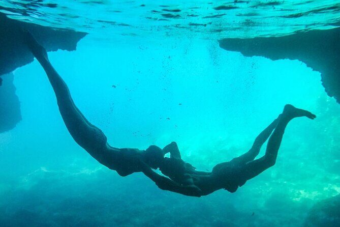 Elaphiti, 3 islands - 4 locations - Is This Tour Right for You?