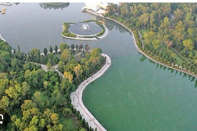 Electric Bicycle Tour - Final Thoughts: Is It Worth It?