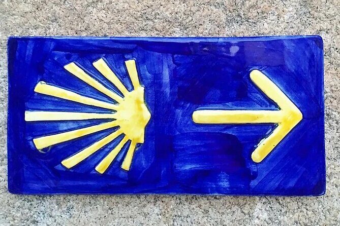 Electric Bike Rental on Camino de Santiago - What Makes the Experience Special?