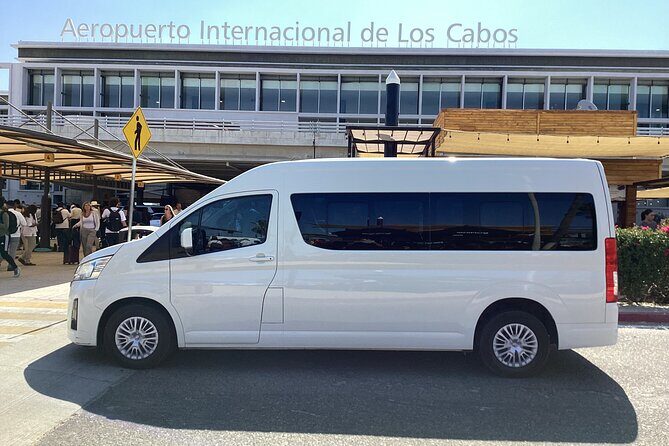 Elevate Your Journey with Full Service Affordable Transport - Analyzing the Experience in Detail