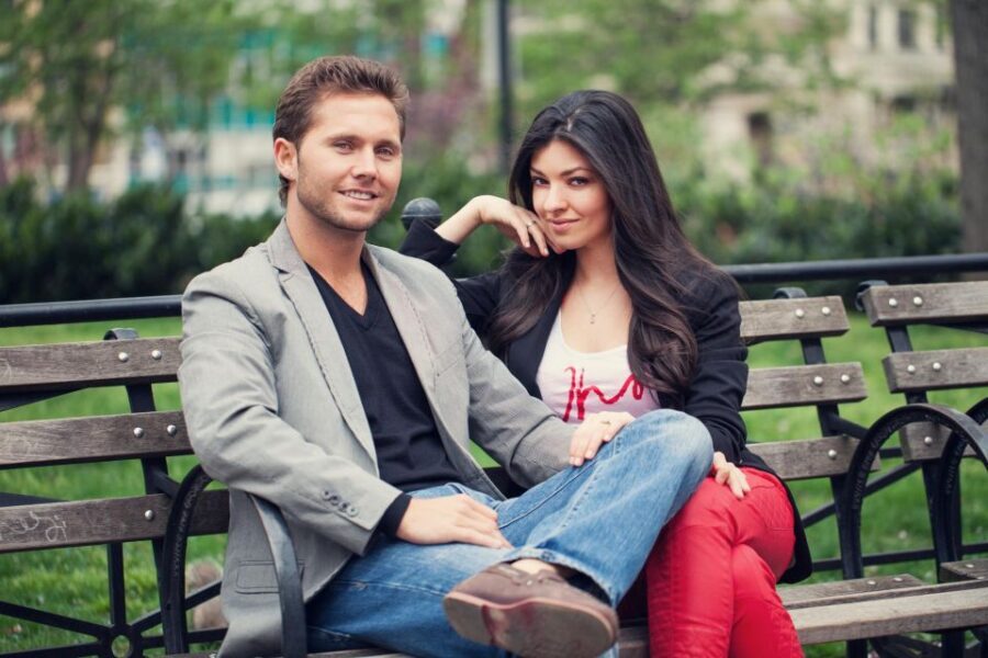 Enchanting Houston Private Tour: A Romantic Urban Adventure - Final Thoughts: Is This Tour Worth It?