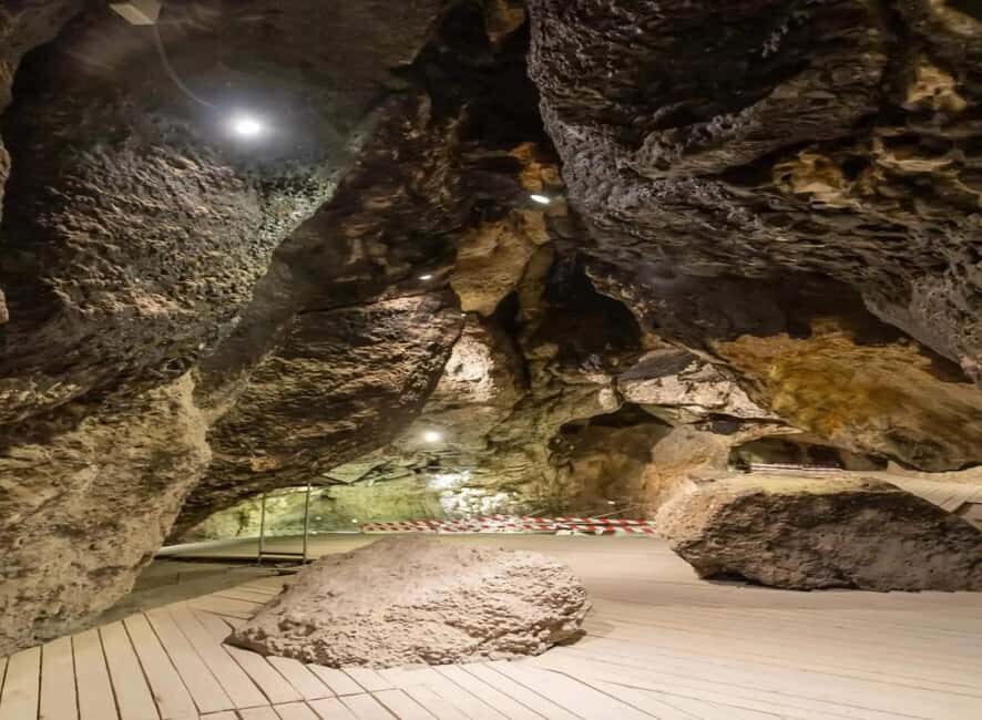 Enjoy 3 Day Private Tour in Armenia from Yerevan - Who Will Love This Tour?