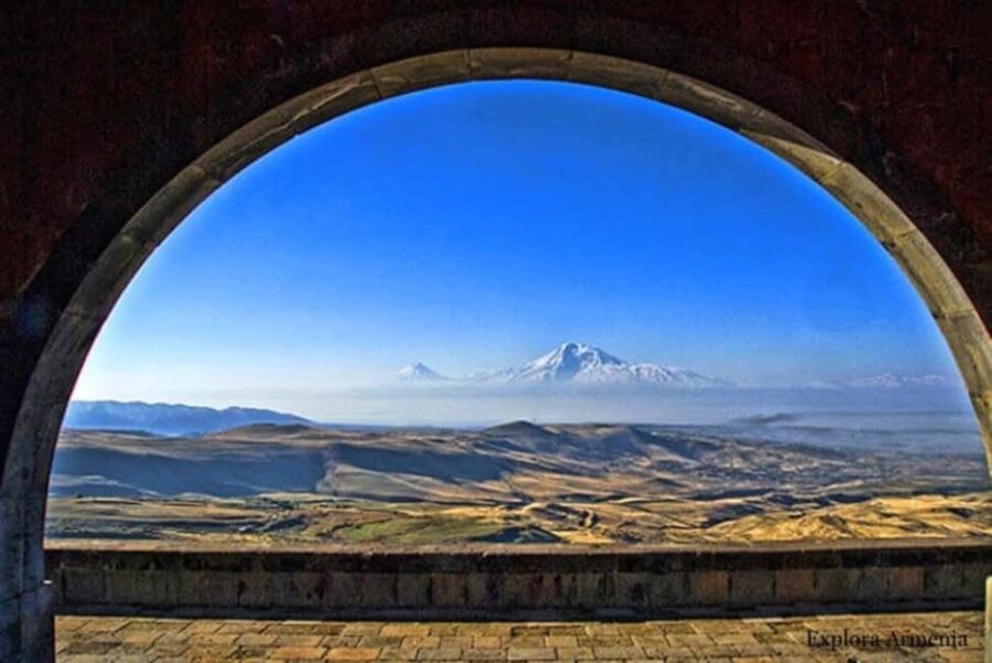 Enjoy 4 Day Private Tour in Armenia From Yerevan - FAQ