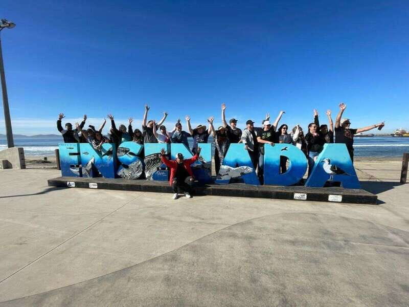 Ensenada: Guided City Highlights Tour with Margarita Tasting - What Travelers Say About This Tour