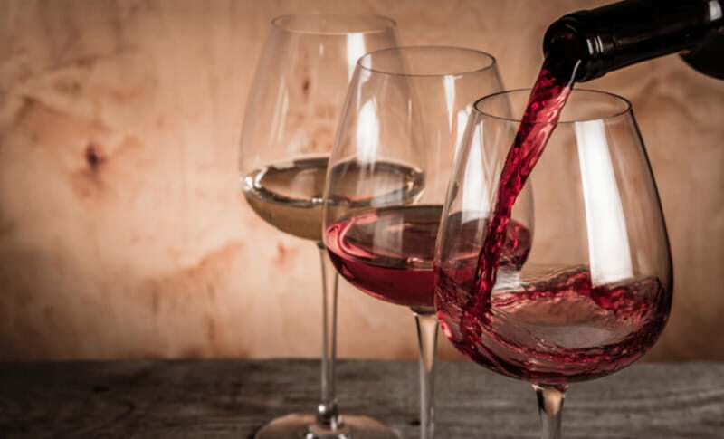 Ensenada: Valle de Guadalupe Wine Tasting Tour - The Itinerary: What to Expect