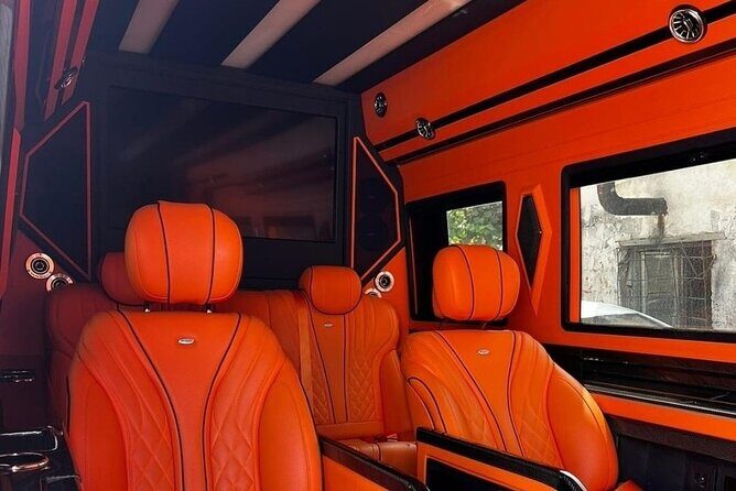 EPHESUS TOUR For Cruise Guests (Kusadasi Port) - Who Will Love This Tour?