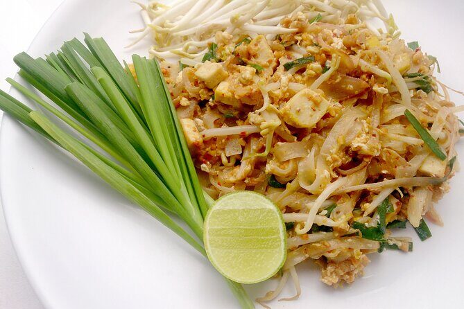 Epic Pad Thai Cooking Class in Denver - Final Thoughts