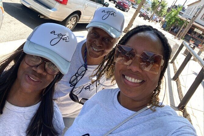 Epic Royalty Themed Scavenger Hunt Adventure in Greenville - The Itinerary: What to Expect